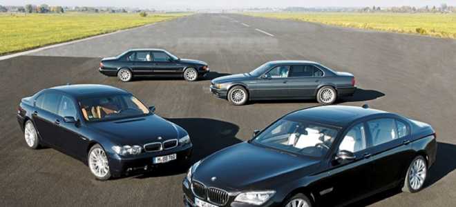 Что такое двигатель в12