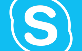 Irbis grace 150 какой двигатель