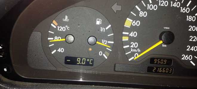 Греется двигатель джили мк причины