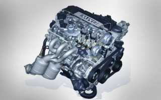 Бмв n45 двигатель характеристики