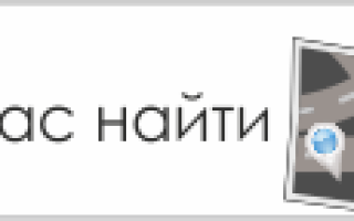 Замена цепи грм ниссан максима