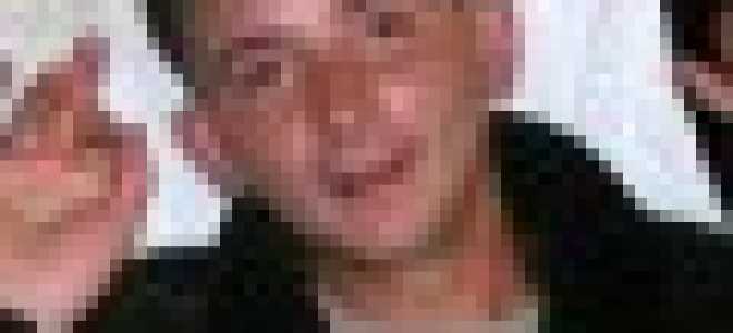 Форд фокус 2 плавают обороты на холостом ходу