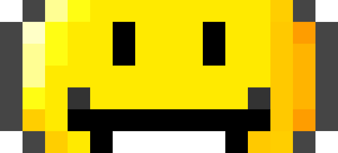 Двигатель ga16de не заводится