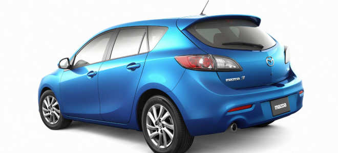 Замена цепи мазда 3