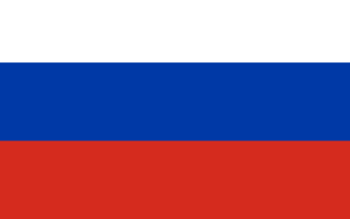 Что такое мдм двигателя