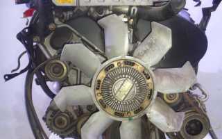 Двигатель 6g74 dohc характеристики