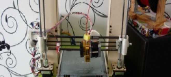 Шаговый двигатель em 286 характеристики