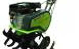 Champion bc 6712 какой двигатель