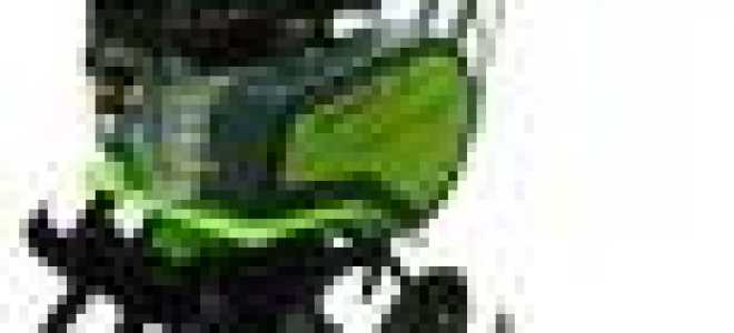 Champion bc 6712 какой двигатель