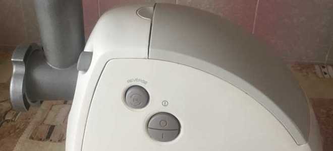 Двигатель propower что это