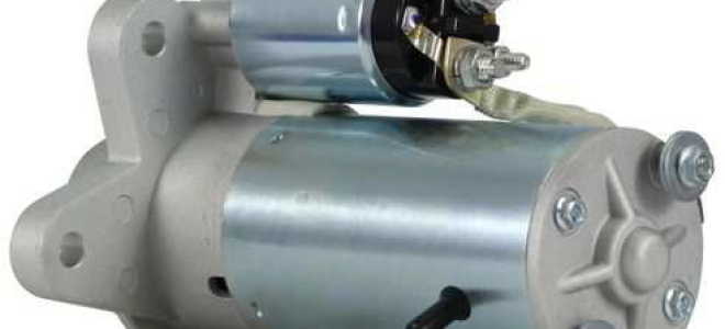 Hover h3 не заводится двигатель