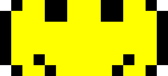 Что делать если замерзла вода в бачке