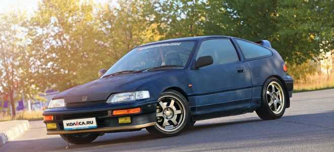 Что такое jdm двигатель