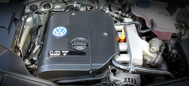 Двигатель awm расход топлива