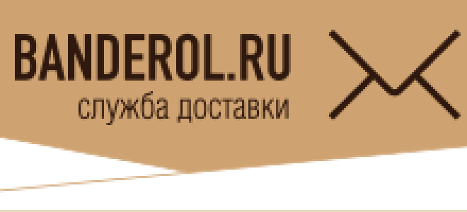 Двигатель p07a технические характеристики