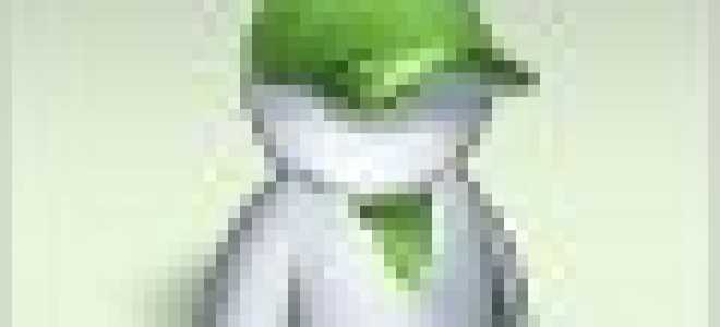 Как завести форд фокус 2 в мороз