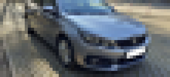 Что такое двигатель ep6 pro