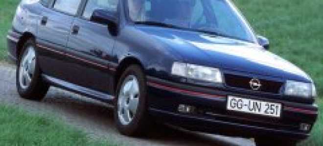 Двигатель x20xev технические характеристики