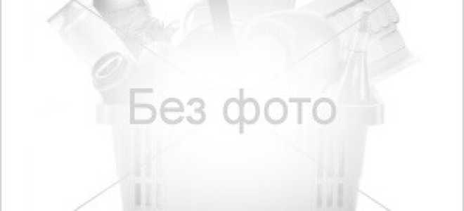 Что такое did двигатель 4m41