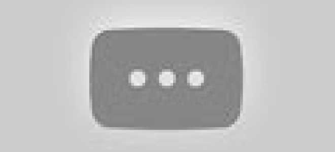 Двигатель 21213 нестабильные холостые причины