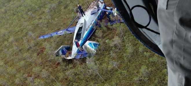 Что такое капотирование двигателя