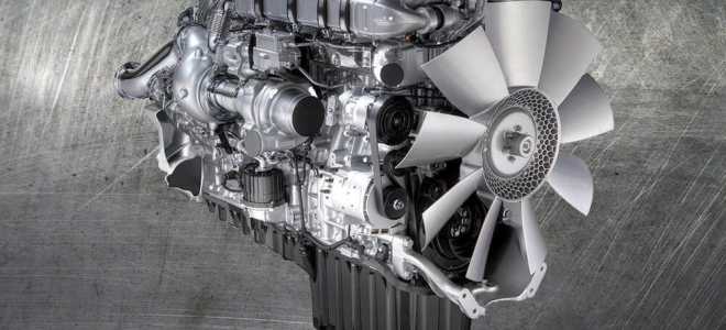 Виды неисправностей дизельных двигателей