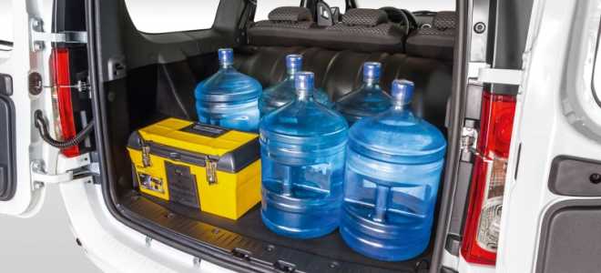 Что такое снг в двигателе