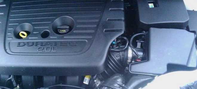 Как снять аккумулятор фокус 3