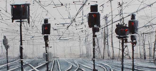 Что такое вап двигатель