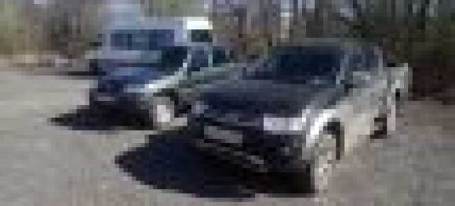 Замена шруса кардана нива шевроле