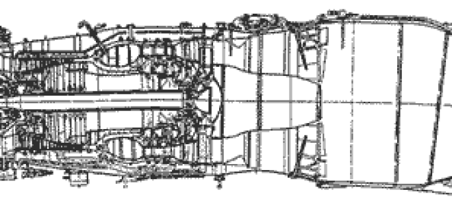 Что такое нефорсированный двигатель