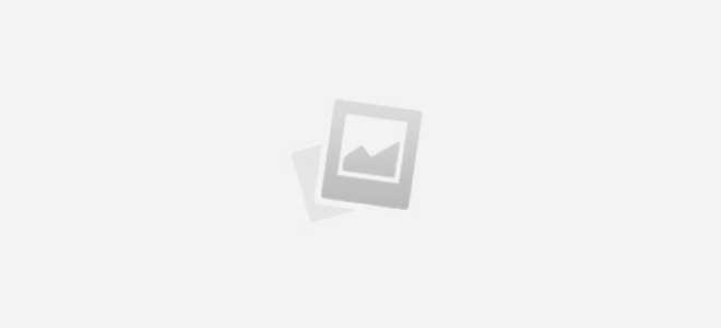 Форд фокус 2 вылет диска
